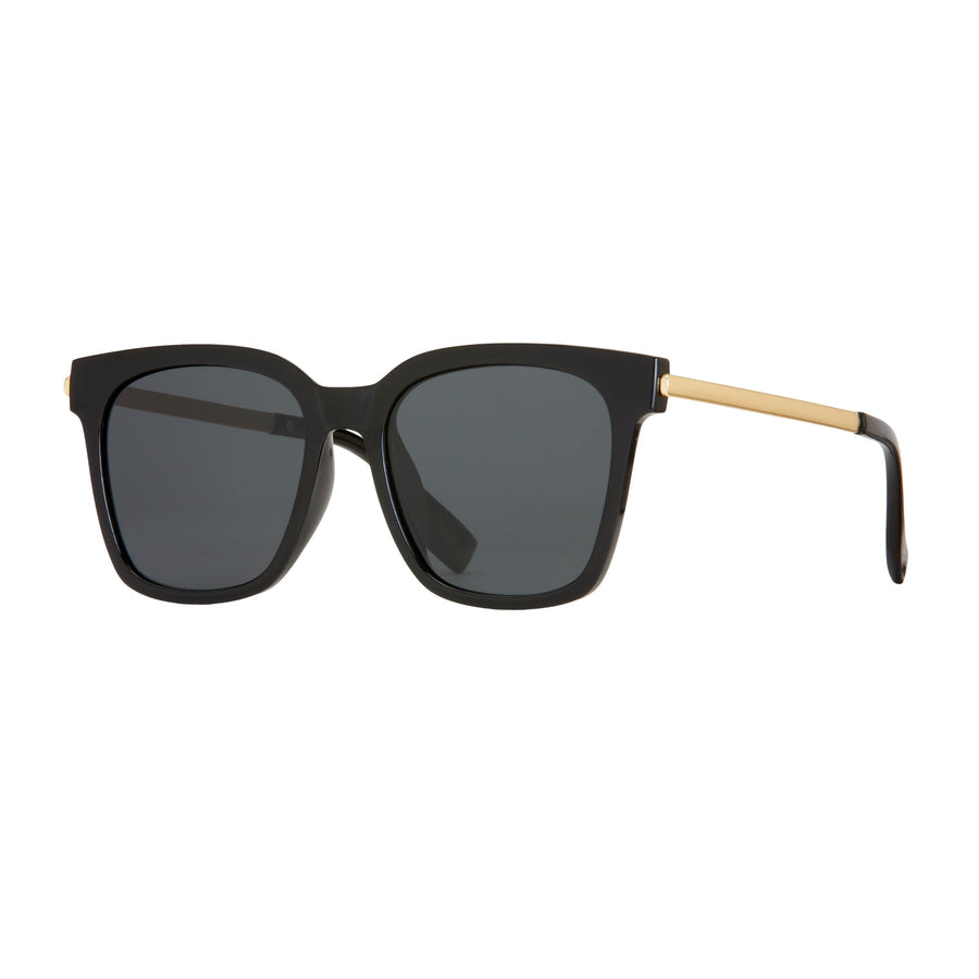 Blue Gem Everly Planet Eco-Eyewear