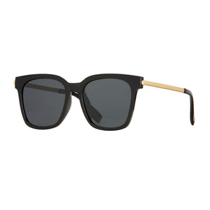 Blue Gem Everly Planet Eco-Eyewear