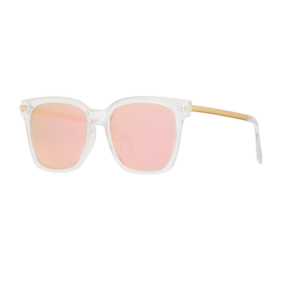 Blue Gem Everly Planet Eco-Eyewear