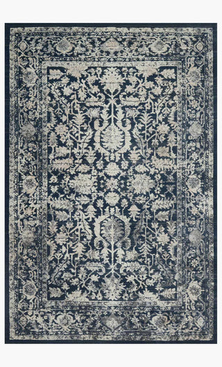 Magnolia Home Rug Collection by Joanna Gaines
