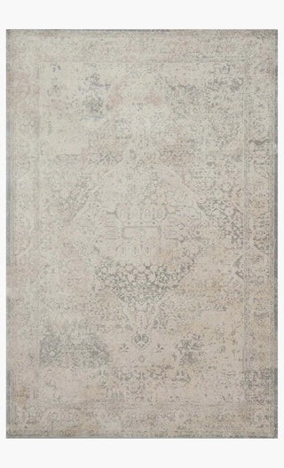 Magnolia Home Rug Collection by Joanna Gaines