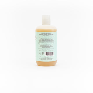 Moon Valley Organics Body Wash