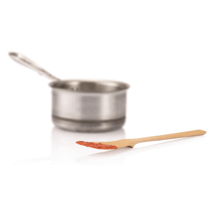 Bambu 'Give it a Rest' Spatula