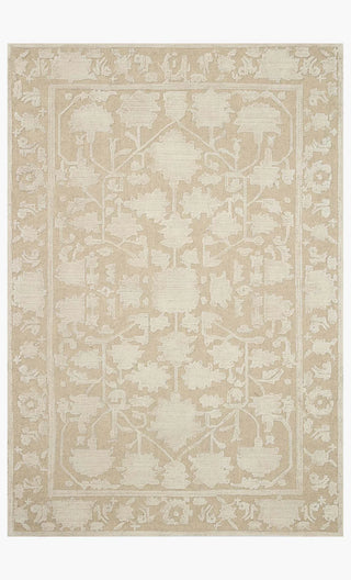 Magnolia Home Rug Collection by Joanna Gaines