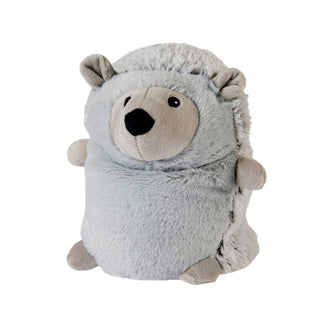 Warmies Plush