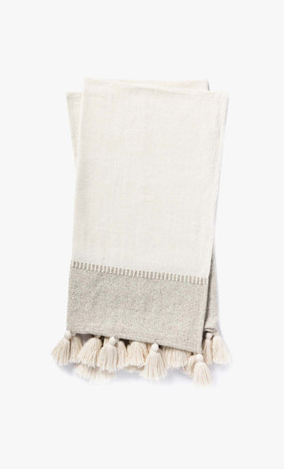 Magnolia Home Throws by Joanna Gaines