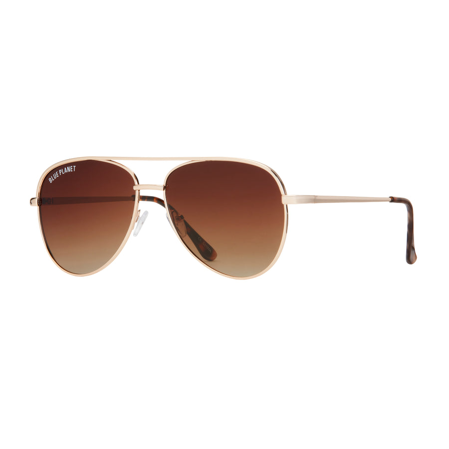 Blue Gem Jesse Planet Eco-Eyewear