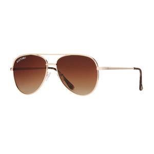 Blue Gem Jesse Planet Eco-Eyewear