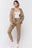 Light Taupe