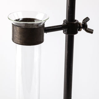 Mercana Jarvis Chemistry Bottles Set of 5