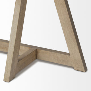 Mercana Jennings I Console Table