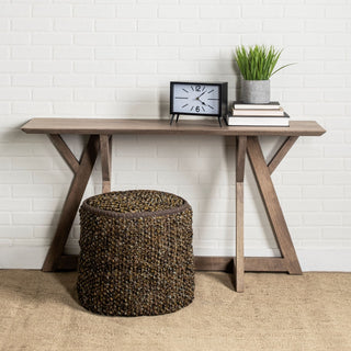 Mercana Jennings I Console Table