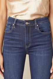 KanCan Nadine High Rise Super Skinny Jeans
