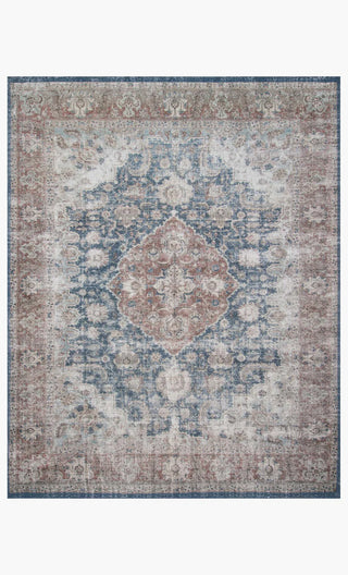 Magnolia Home Rug Collection by Joanna Gaines