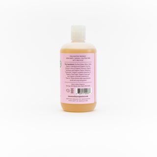 Moon Valley Organics Body Wash