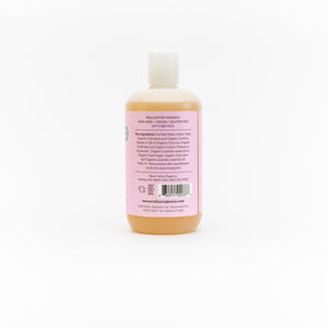Moon Valley Organics Body Wash