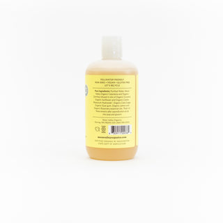 Moon Valley Organics Body Wash