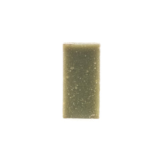 Moon Valley Organics Shampoo Bar