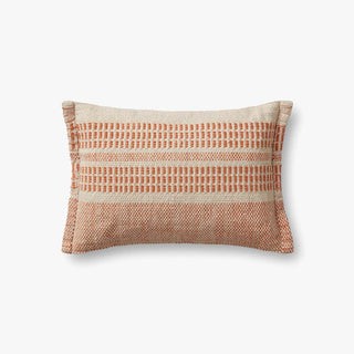 Magnolia Home Down-Filled Pillows by Joanna Gaines