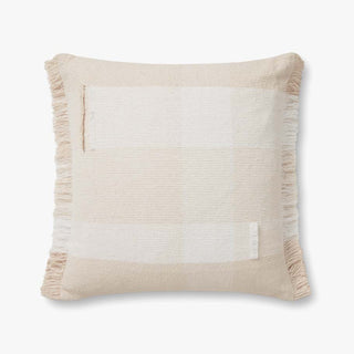 Magnolia Home Down-Filled Pillows by Joanna Gaines