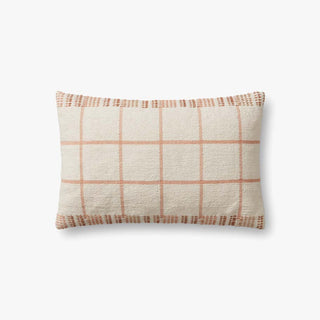 Magnolia Home Down-Filled Pillows by Joanna Gaines