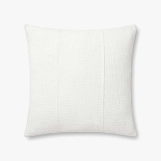Magnolia Home Down-Filled Pillows by Joanna Gaines