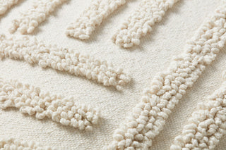 Magnolia Home Down-Filled Pillows by Joanna Gaines