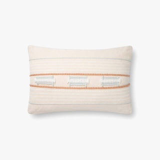 Magnolia Home Down-Filled Pillows by Joanna Gaines