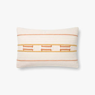 Magnolia Home Down-Filled Pillows by Joanna Gaines