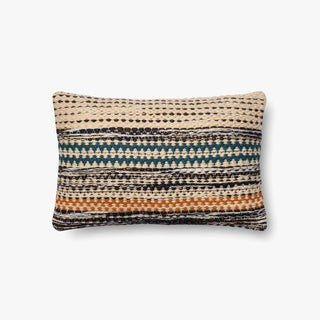 Magnolia Home Down-Filled Pillows by Joanna Gaines