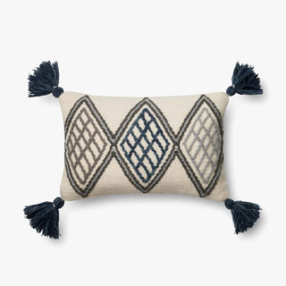 Magnolia Home Down-Filled Pillows by Joanna Gaines
