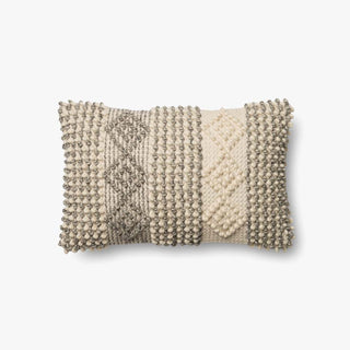 Magnolia Home Down-Filled Pillows by Joanna Gaines