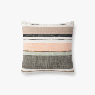Magnolia Home Down-Filled Pillows by Joanna Gaines