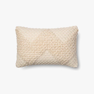 Magnolia Home Down-Filled Pillows by Joanna Gaines