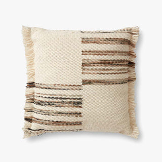 Magnolia Home Down-Filled Pillows by Joanna Gaines