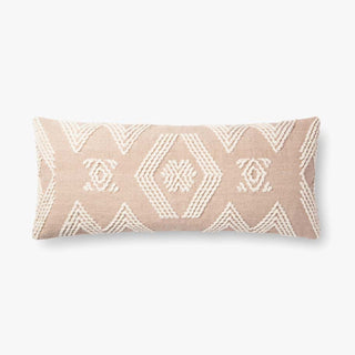 Magnolia Home Down-Filled Pillows by Joanna Gaines
