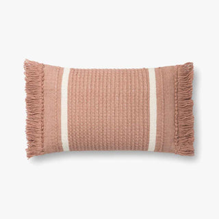 Magnolia Home Down-Filled Pillows by Joanna Gaines