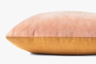 Magnolia Home Down-Filled Pillows by Joanna Gaines