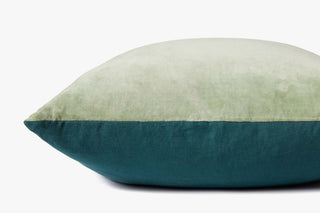 Magnolia Home Down-Filled Pillows by Joanna Gaines