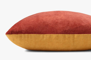 Magnolia Home Down-Filled Pillows by Joanna Gaines