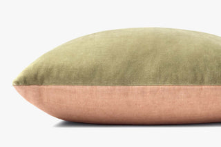 Magnolia Home Down-Filled Pillows by Joanna Gaines