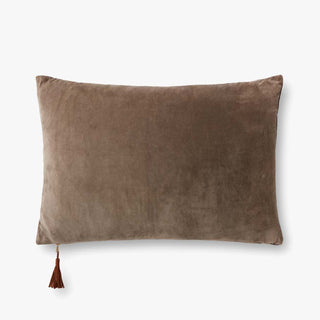 Magnolia Home Down-Filled Pillows by Joanna Gaines