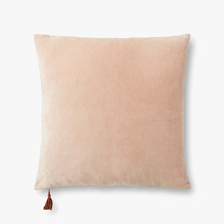Magnolia Home Down-Filled Pillows by Joanna Gaines