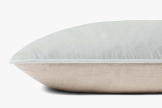 Magnolia Home Down-Filled Pillows by Joanna Gaines