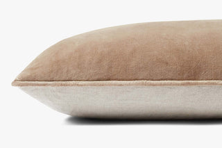 Magnolia Home Down-Filled Pillows by Joanna Gaines