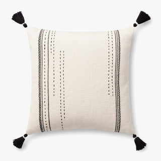 Magnolia Home Down-Filled Pillows by Joanna Gaines