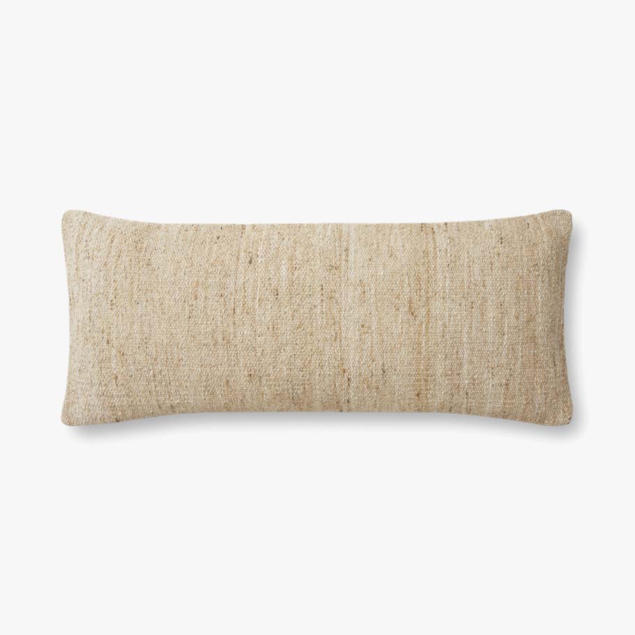 Magnolia Home Down-Filled Pillows by Joanna Gaines