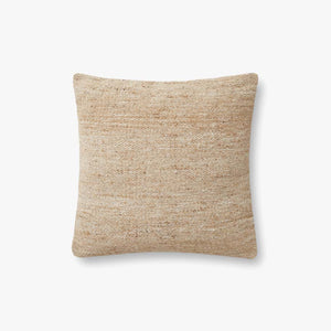 Magnolia Home Down-Filled Pillows by Joanna Gaines