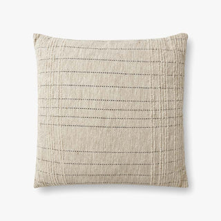 Magnolia Home Down-Filled Pillows by Joanna Gaines
