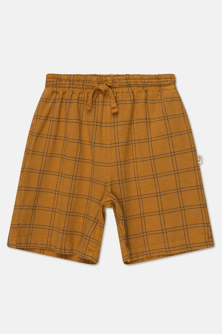Bermuda on sale shorts plaid